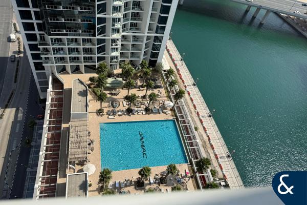 Exclusive | Best Views | Prime Return