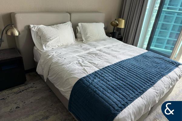 Exclusive | Best Views | Prime Return