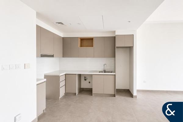 2 Bed | Canal & Lagoon Views | Vacant Now