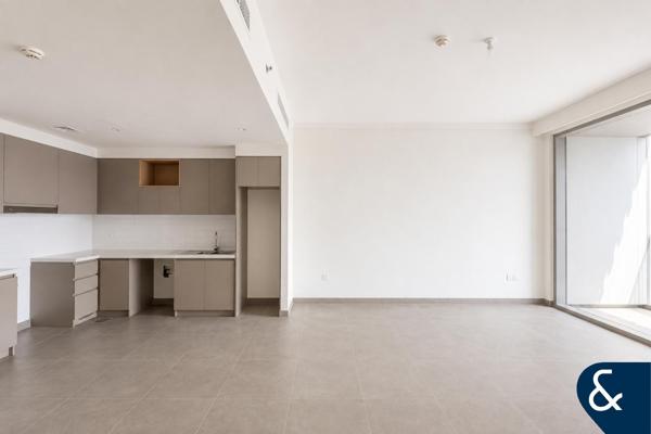 2 Bed | Canal & Lagoon Views | Vacant Now