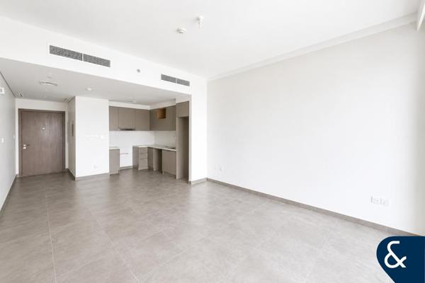 2 Bed | Canal & Lagoon Views | Vacant Now