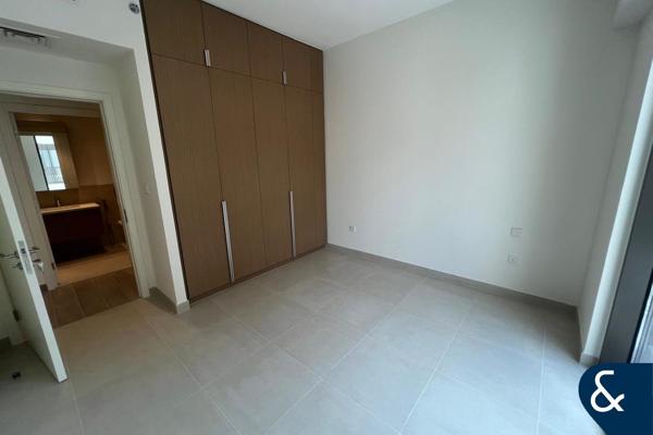 Prime Location | Modern | Vacant now