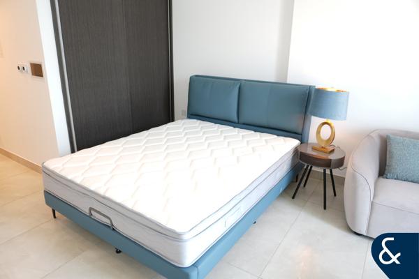 Best Value | Brand New | Private Cinema