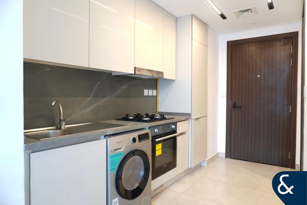 Best Value | Brand New | Private Cinema