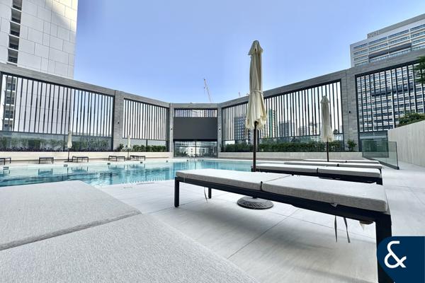 Best Value | Brand New | Private Cinema