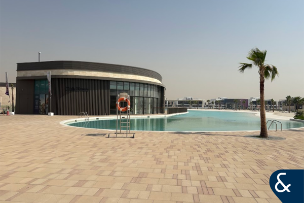 Phase 3 | Spacious Living | Handover Soon