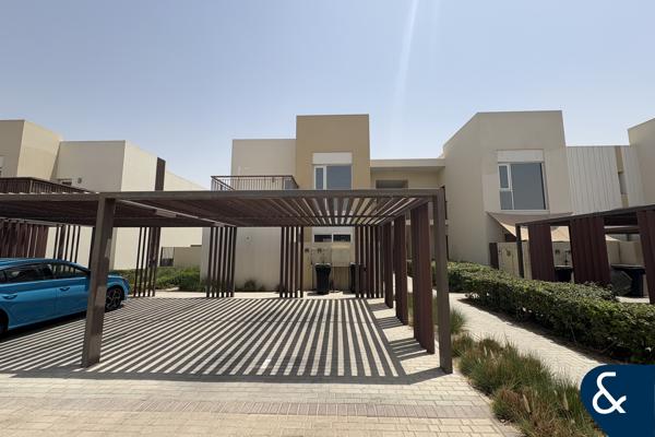 Stackedhome | Unfurnished | Ready to move