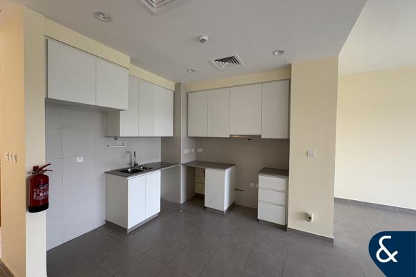 Stackedhome | Unfurnished | Ready to move
