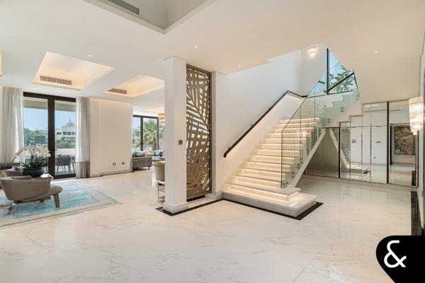 Exquisite Villa | Private Pool | Beach Access