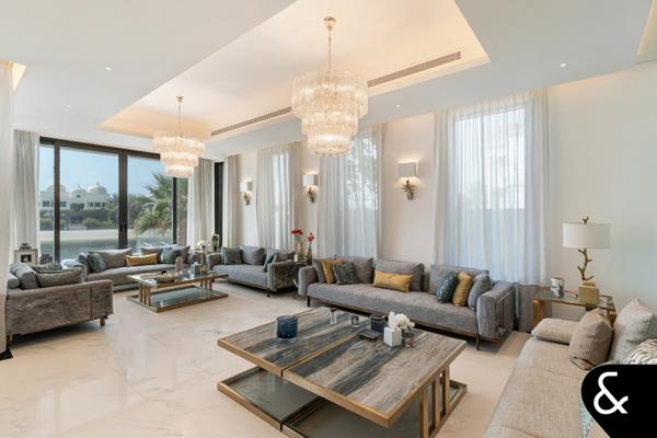Exquisite Villa | Private Pool | Beach Access