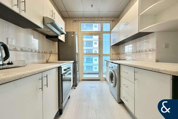 Furnished 3B | Renovated | Ready to Move In