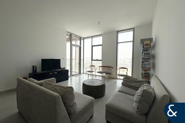 Spacious Layout | Ensuite Bathrooms | Vacant