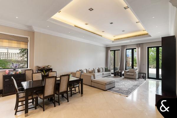 Full Golf + Marina Skyline View - 25,915 SqFt - Image 7