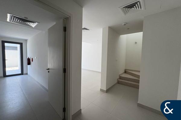 Semi Detached | Rented | Closed Kitchen