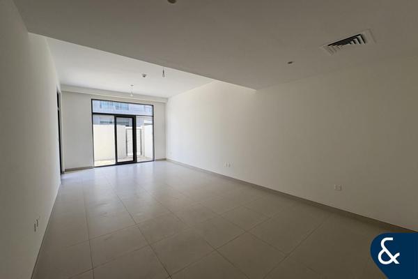 Semi Detached | Rented | Closed Kitchen