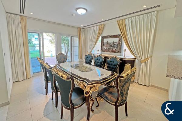 Vacant ready to sell | Call to view now |