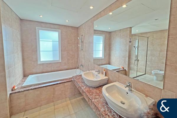 Vacant ready to sell | Call to view now |