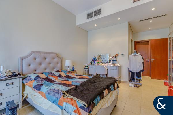 Vacant ready to sell | Call to view now |