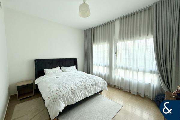 7113 sqft Plot | Corner unit | Call to view!