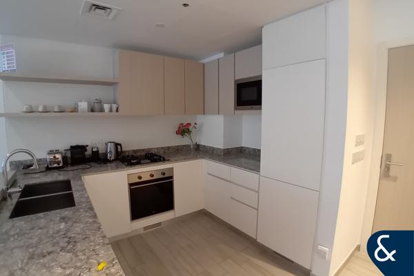 Direct Pool Access | Vacant | Ellington
