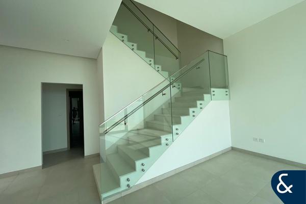 Nearby Amenities | Ready To View | 4 Beds