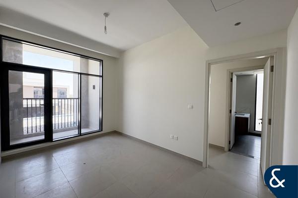 Roof Terrace | Genuine Semi | Premium Villa