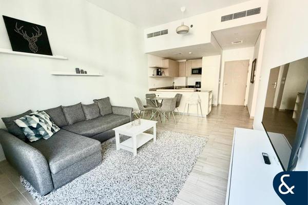 Ellington | Superb Finish | Perfect Living