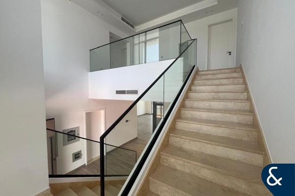 5 bedrooms | Large Plot | Brand new