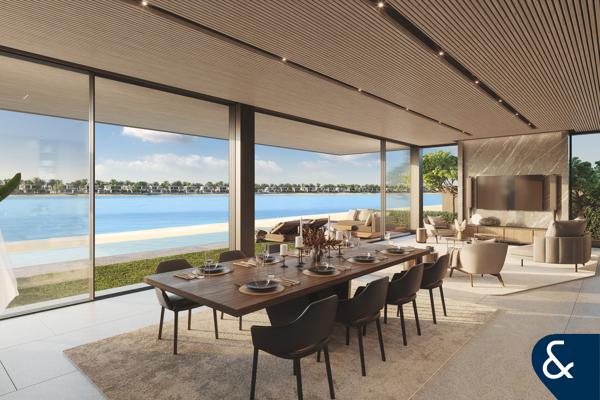 Sapphire Layout | High Number | Exclusive