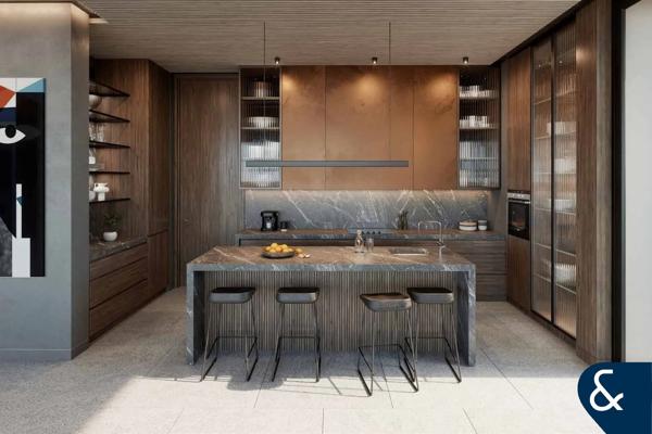 Multiple Options | Beachfront | Sunrise View