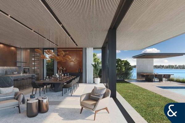 Multiple Options | Beachfront | Sunrise View