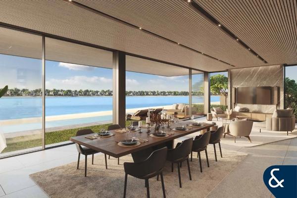 Multiple Options | Beachfront | Sunrise View