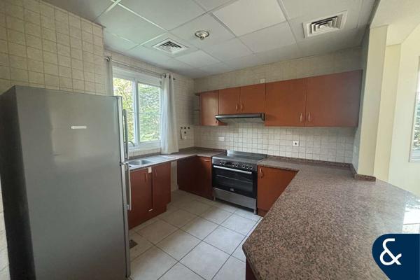 2 Bedroom | Pool View | Northwest Apartments