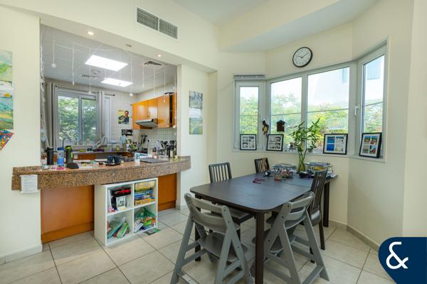 2 Bedroom | Pool View | Northwest Apartments