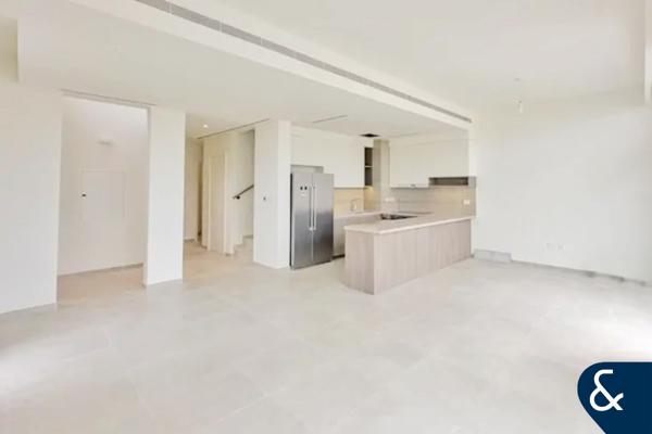 Single Row | Opposite Pool | Payment Plan