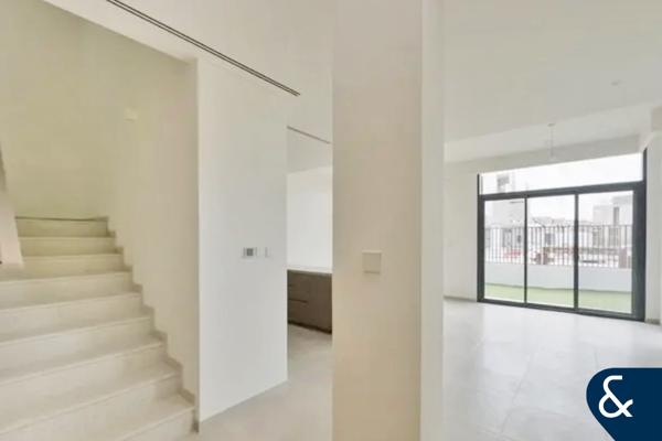 Single Row | Opposite Pool | Payment Plan