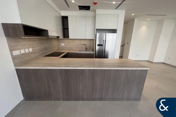 Single Row | Private | Payment Plan