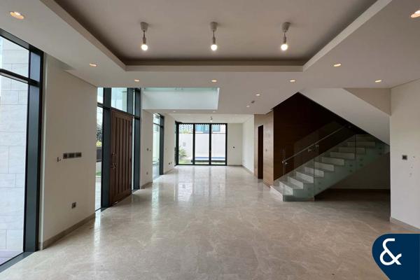 Upgraded Throughout | Vacant Now | 4Beds