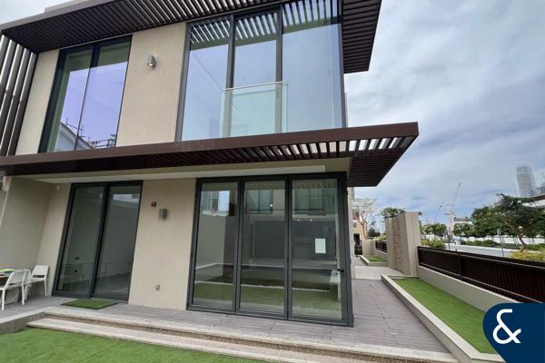 Upgraded Throughout | Vacant Now | 4Beds