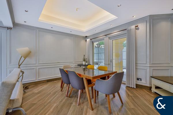 Extended | 4 Bedrooms | Renovated | Upgraded