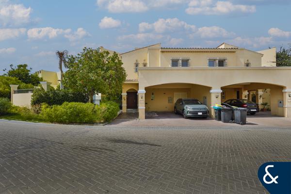 Extended | 4 Bedrooms | Renovated | Upgraded