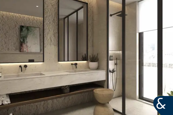 Prime CLluster | 4 Bed | Close Amenities