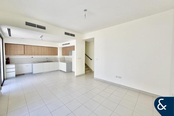 4 Bedroom | Investment | Perfect Location
