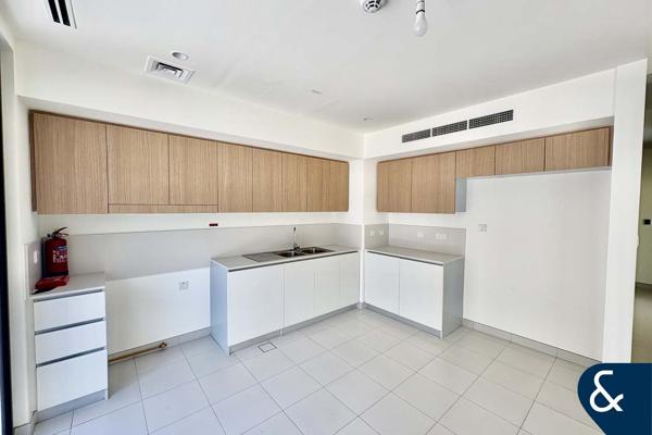 4 Bedroom | Investment | Perfect Location