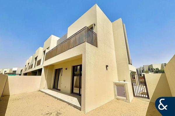 4 Bedroom | Investment | Perfect Location