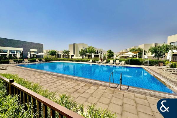 4 Bedroom | Investment | Perfect Location