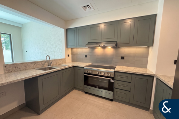 4 Bedroom | Great Location | Mortgageable