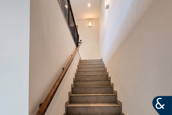 4 Bedroom | Great Location | Mortgageable