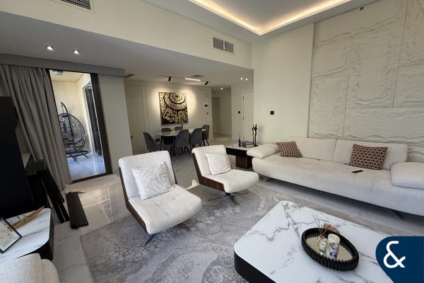 Vacant | Turnkey Renovation | 2 Bedroom