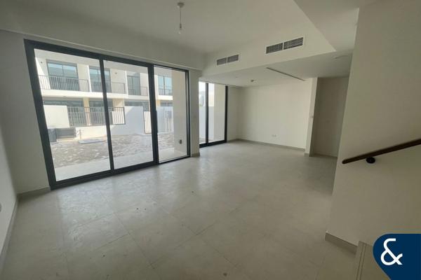 Modern | Open Plan | Luxuriously Finished